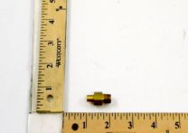 Reznor Products 64676 - LP BURNER ORIFICE